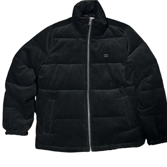 Levi’s Puffer - Picture 1 of 3
